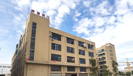 币游AG旗舰厅不锈钢法兰球阀厂家提供值得信任的不锈钢法兰球阀产品